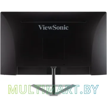 Монитор ViewSonic VX2776-4K-MHD картинка 6